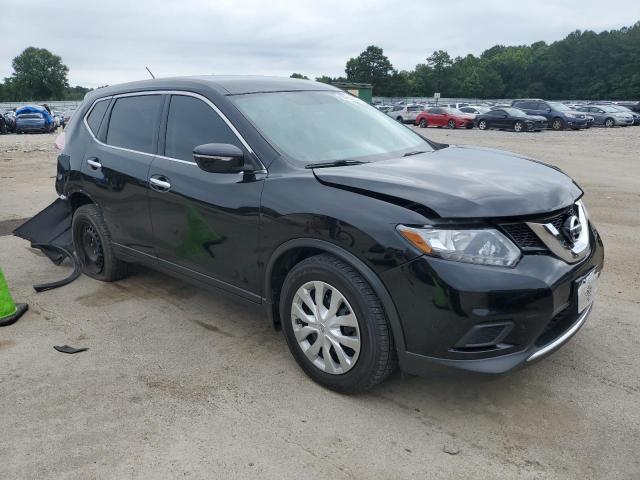 Photo 4 from auction – 2015 NISSAN ROGUE S with VIN KNMAT2MT3FP514484
