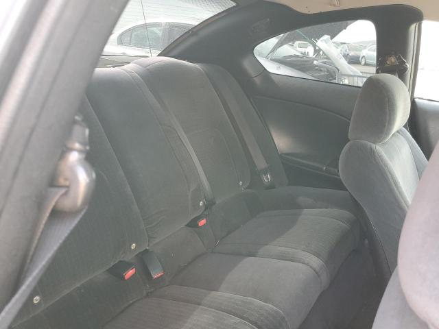 Photo 10 from auction – 2005 DODGE STRATUS SX with VIN 4B3AG42G45E025933