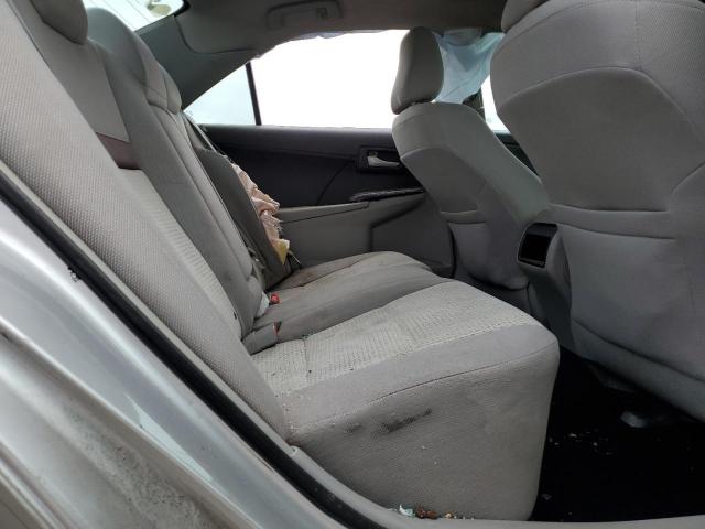 Photo 10 from auction – 2013 TOYOTA CAMRY L with VIN 4T4BF1FK2DR323097