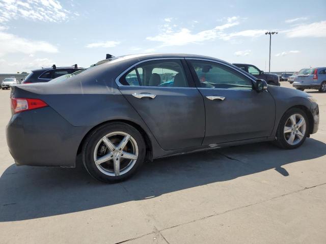 Photo 3 from auction – 2011 ACURA TSX with VIN JH4CU2F62BC006309