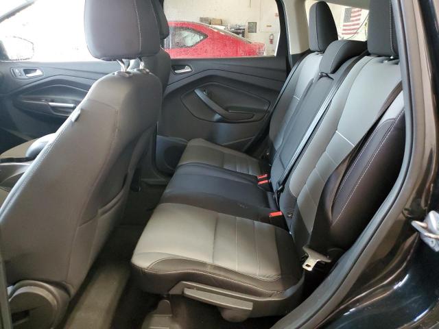 Photo 11 from auction – 2013 FORD ESCAPE SE with VIN 1FMCU0GX6DUD51848