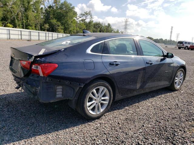 Photo 3 from auction – 2017 CHEVROLET MALIBU LT with VIN 1G1ZE5ST0HF212699