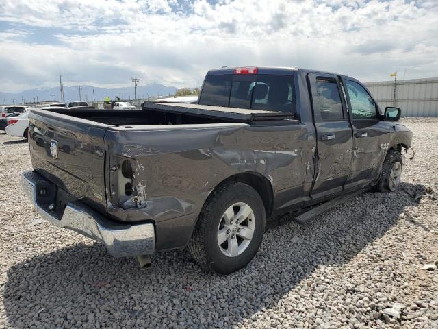 Photo 3 from auction – 2018 RAM 1500 SLT with VIN 1C6RR6GGXJS155011