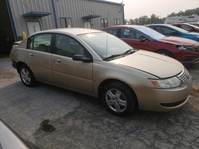 Фото 4 с аукциона – 2007 SATURN ION LEVEL с VIN 1G8AJ55F07Z140643