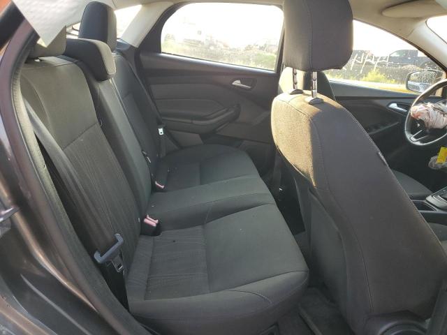 Photo 10 from auction – 2015 FORD FOCUS SE with VIN 1FADP3F27FL354344