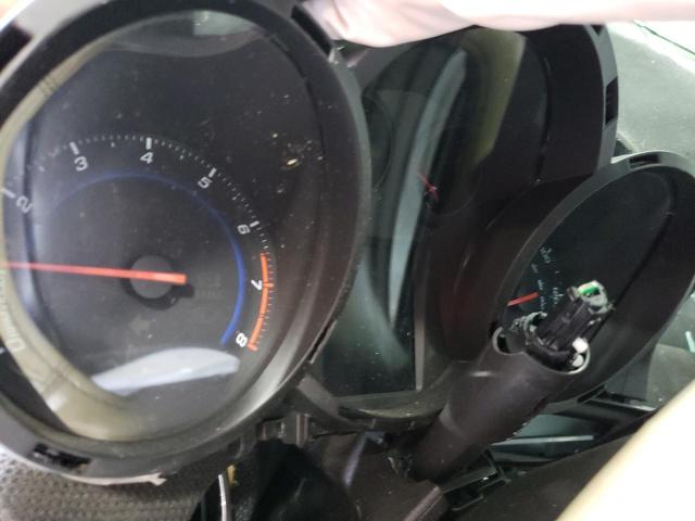 Photo 9 from auction – 2014 CHEVROLET CRUZE LT with VIN 1G1PC5SB0E7338488