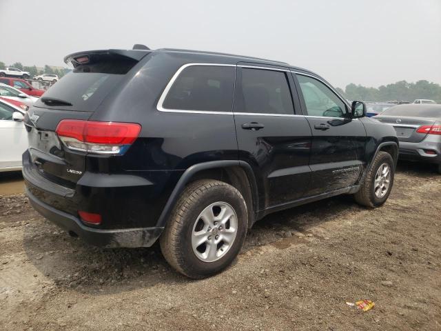 Photo 3 from auction – 2017 JEEP GRAND CHER with VIN 1C4RJFAG7HC667855