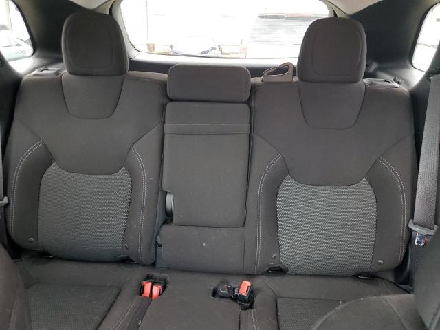 Photo 10 from auction – 2019 JEEP CHEROKEE L with VIN 1C4PJMCB2KD289006
