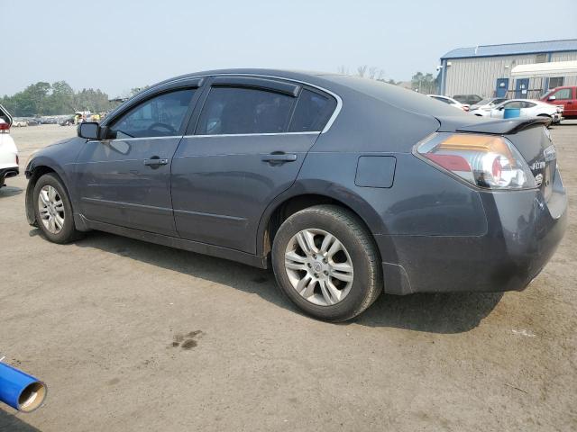 Photo 2 from auction – 2012 NISSAN ALTIMA BAS with VIN 1N4AL2APXCN435740