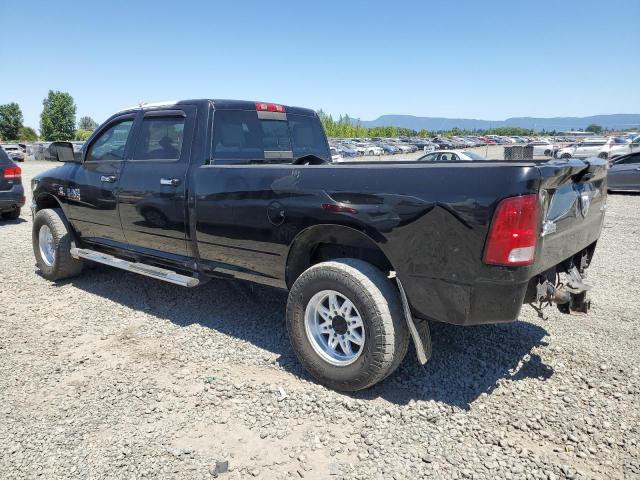 Photo 2 from auction – 2013 RAM 3500 SLT with VIN 3C63R3HL7DG561680