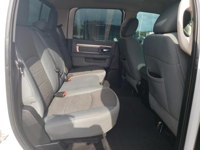 Photo 10 from auction – 2014 RAM 1500 SLT with VIN 1C6RR7LT4ES427129