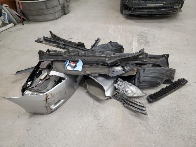 Photo 12 from auction – 2010 TOYOTA CAMRY BASE with VIN 4T1BF3EK2AU018847