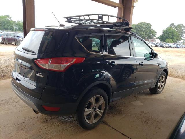 Photo 3 from auction – 2016 FORD ESCAPE SE with VIN 1FMCU0GX8GUC05696