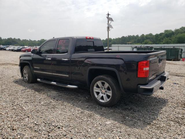 Photo 2 from auction – 2015 GMC SIERRA K15 with VIN 1GTV2VEC1FZ269189