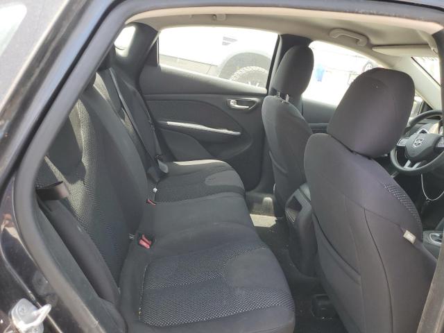 Photo 10 from auction – 2014 DODGE DART SE with VIN 1C3CDFAA8ED861393