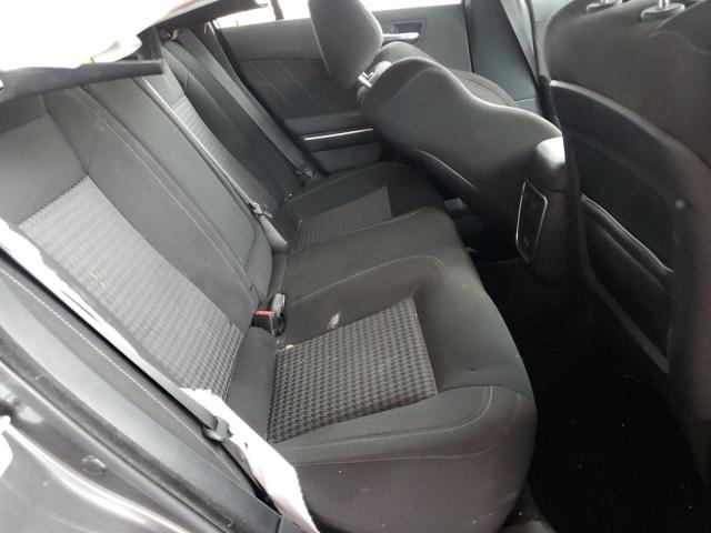 Photo 10 from auction – 2022 DODGE CHARGER SC with VIN 2C3CDXGJ5NH195206