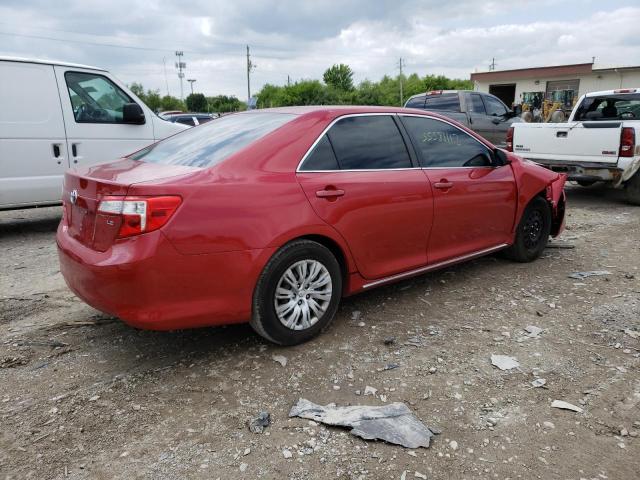 Photo 3 from auction – 2012 TOYOTA CAMRY BASE with VIN 4T4BF1FK6CR254784