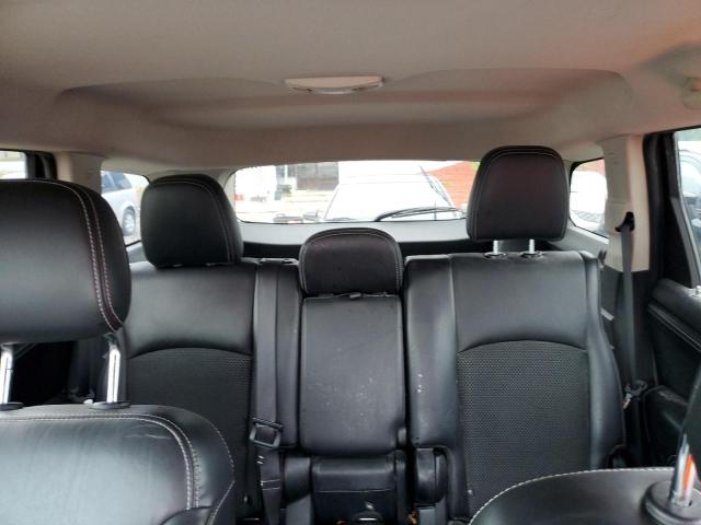 Zdjęcie 10 z aukcji – 2015 DODGE JOURNEY CR z VIN 3C4PDCGGXFT557601