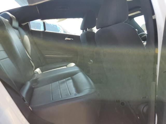 Photo 10 from auction – 2015 DODGE CHARGER PO with VIN 2C3CDXAT2FH772348