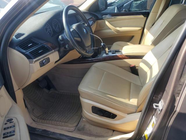 Photo 7 from auction – 2013 BMW UK with VIN 5UXZV4C58D0B24872