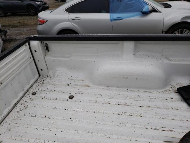 Photo 10 from auction – 2008 FORD RANGER with VIN 1FTYR10D98PA34071