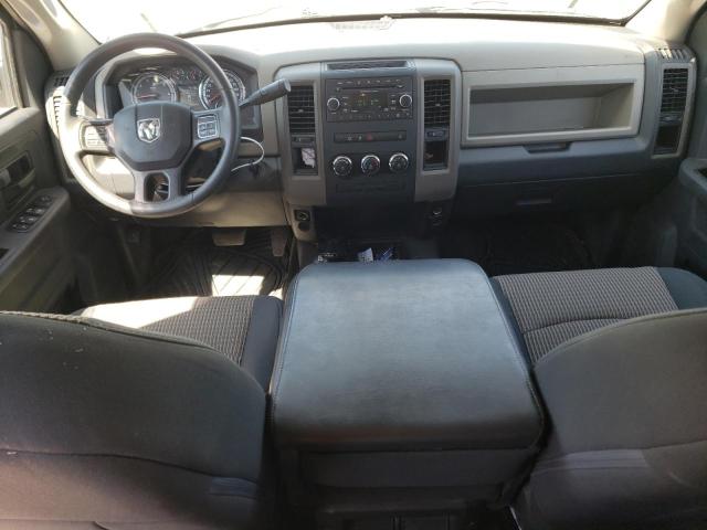صورة رقم 8 من المزاد - 2012 DODGE RAM 2500 S مع VIN 3C6TD5HT6CG184722