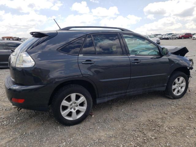 Photo 3 from auction – 2005 LEXUS RX 330 with VIN 2T2HA31UX5C079978