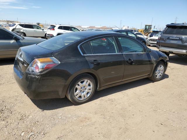 Photo 3 from auction – 2012 NISSAN ALTIMA BAS with VIN 1N4AL2AP9CC142312