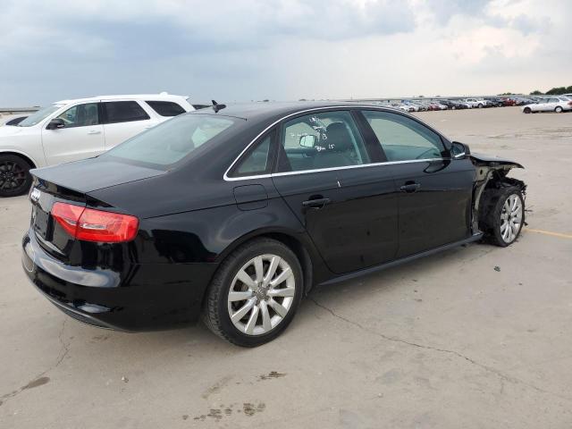 صورة رقم 3 من المزاد - 2015 AUDI A4 PREMIUM مع VIN WAUAFAFL1FN020177