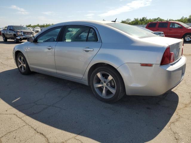 Photo 2 from auction – 2011 CHEVROLET MALIBU LS with VIN 1G1ZA5E1XBF374658