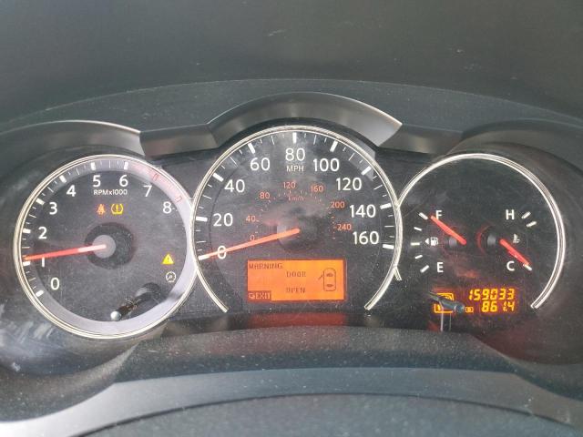Photo 9 from auction – 2010 NISSAN ALTIMA BAS with VIN 1N4AL2AP5AN468285