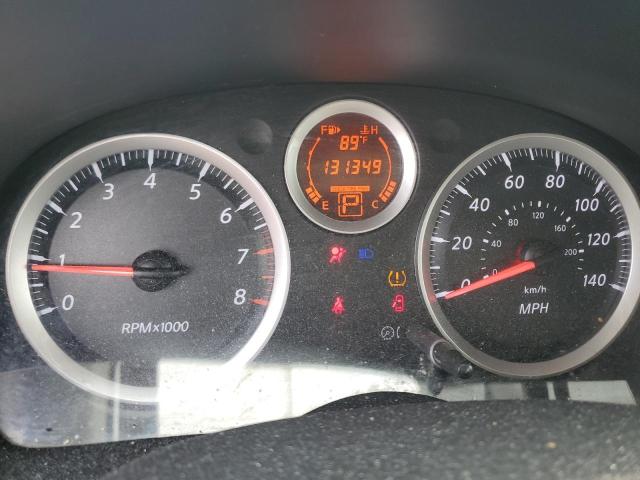 Photo 9 from auction – 2012 NISSAN SENTRA 2.0 with VIN 3N1AB6AP2CL699803