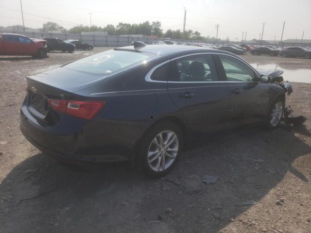 Photo 3 from auction – 2016 CHEVROLET MALIBU LT with VIN 1G1ZE5ST9GF355553