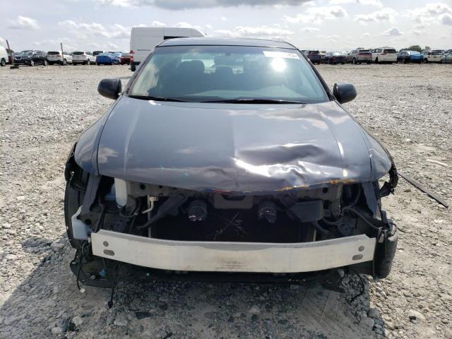 Photo 5 from auction – 2012 ACURA TSX with VIN JH4CU2F40CC001223