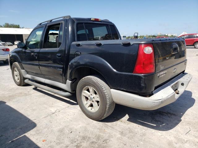 Photo 2 from auction – 2005 FORD EXPLORER S with VIN 1FMZU67KX5UA53242