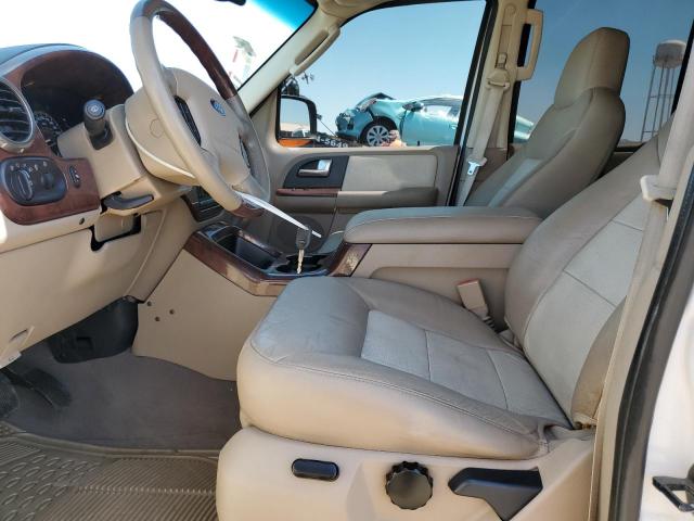 Photo 7 from auction – 2003 FORD EXPEDITION with VIN 1FMPU18LX3LB22984
