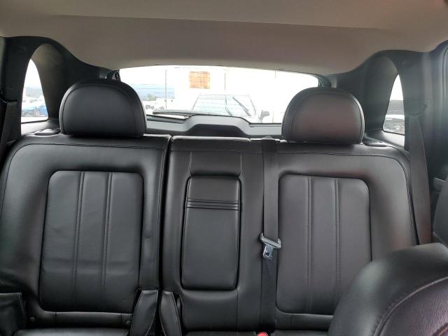 Photo 10 from auction – 2012 CHEVROLET CAPTIVA SP with VIN 3GNFL4E55CS643686