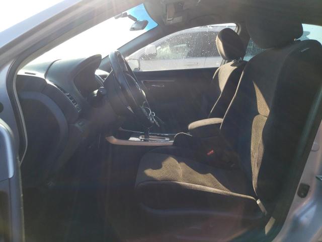 Photo 7 from auction – 2013 NISSAN ALTIMA 2.5 with VIN 1N4AL3AP3DC100760