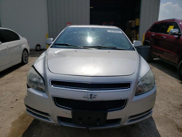 Photo 5 from auction – 2012 CHEVROLET MALIBU 1LT with VIN 1G1ZC5EUXCF303143