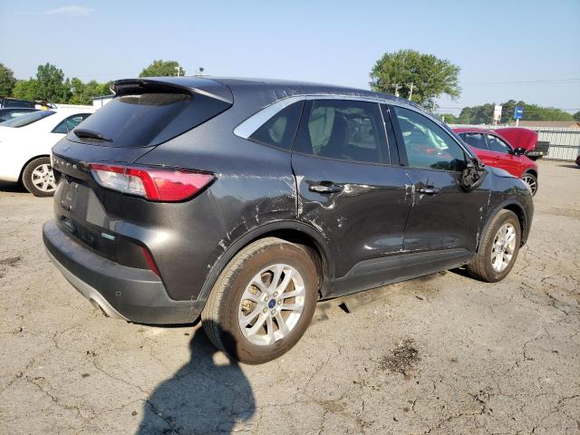 Photo 3 from auction – 2020 FORD ESCAPE SE with VIN 1FMCU0G61LUA38065