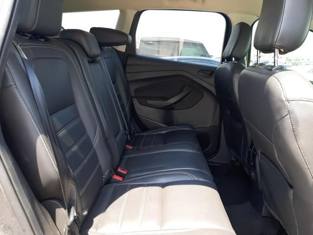 Zdjęcie 10 z aukcji – 2019 FORD ESCAPE SEL z VIN 1FMCU0HD6KUC03331