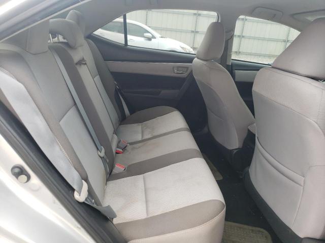 Photo 10 from auction – 2017 TOYOTA COROLLA L with VIN 2T1BURHE9HC852706