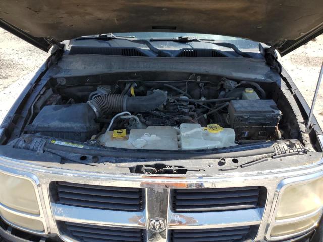 Photo 11 from auction – 2010 DODGE NITRO SE with VIN 1D4PT2GK7AW104995