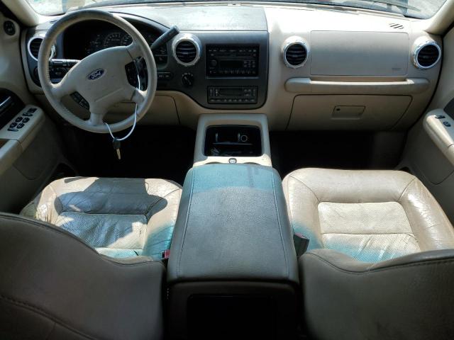 Zdjęcie 8 z aukcji – 2003 FORD EXPEDITION z VIN 1FMFU18L03LB06398