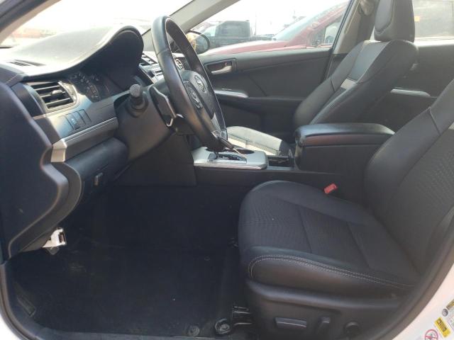 Photo 7 from auction – 2013 TOYOTA CAMRY L with VIN 4T1BF1FK3DU645385
