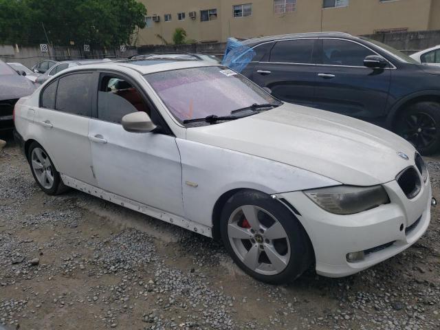 صورة رقم 4 من المزاد - 2009 BMW 328 I مع VIN WBAPH73559E128934