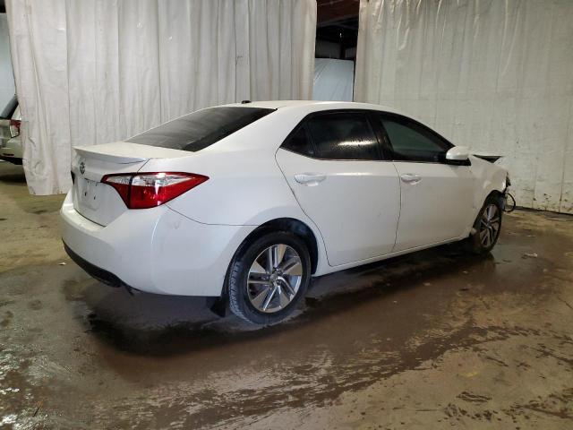 Photo 3 from auction – 2015 TOYOTA COROLLA EC with VIN 5YFBPRHE5FP253225