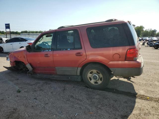 صورة رقم 2 من المزاد - 2003 FORD EXPEDITION مع VIN 1FMRU15W33LA89110