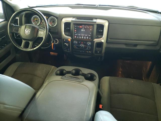 Photo 8 from auction – 2015 RAM 1500 SLT with VIN 1C6RR7LT9FS525381