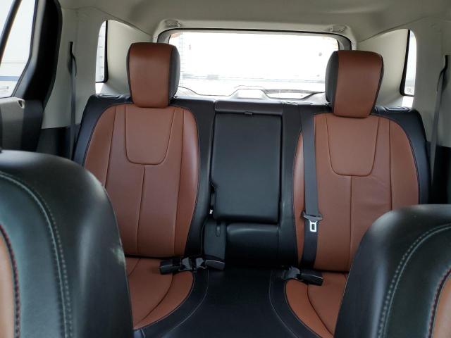 Photo 10 from auction – 2016 GMC TERRAIN SL with VIN 2GKALPEK4G6253200